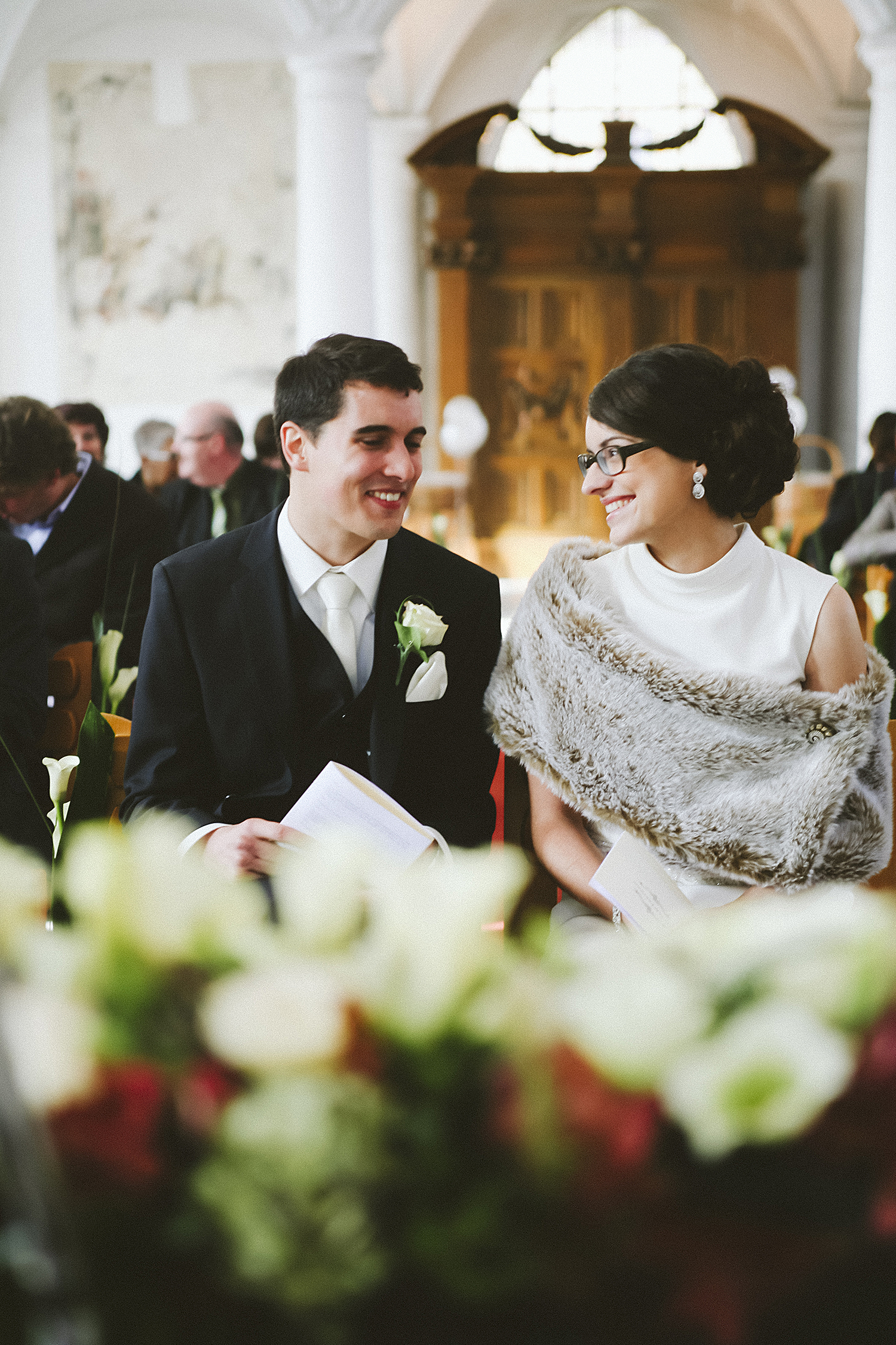 Shari&Frederik051.jpg