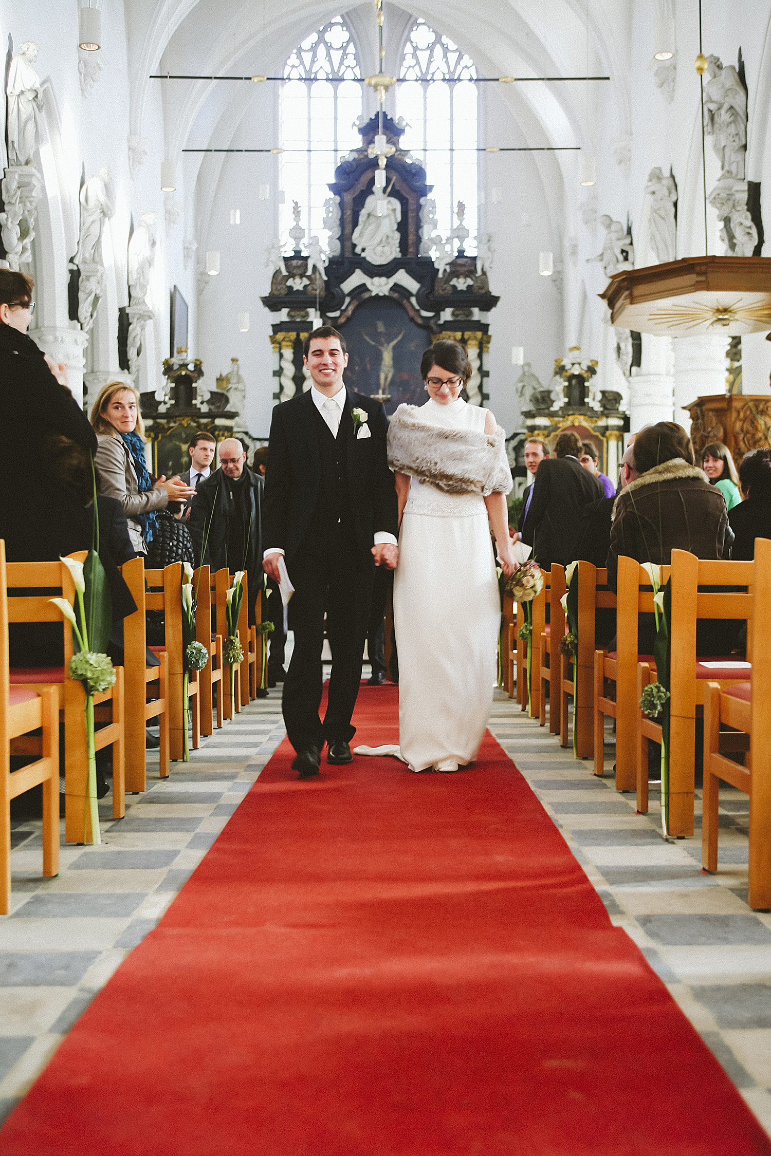 Shari&Frederik053.jpg