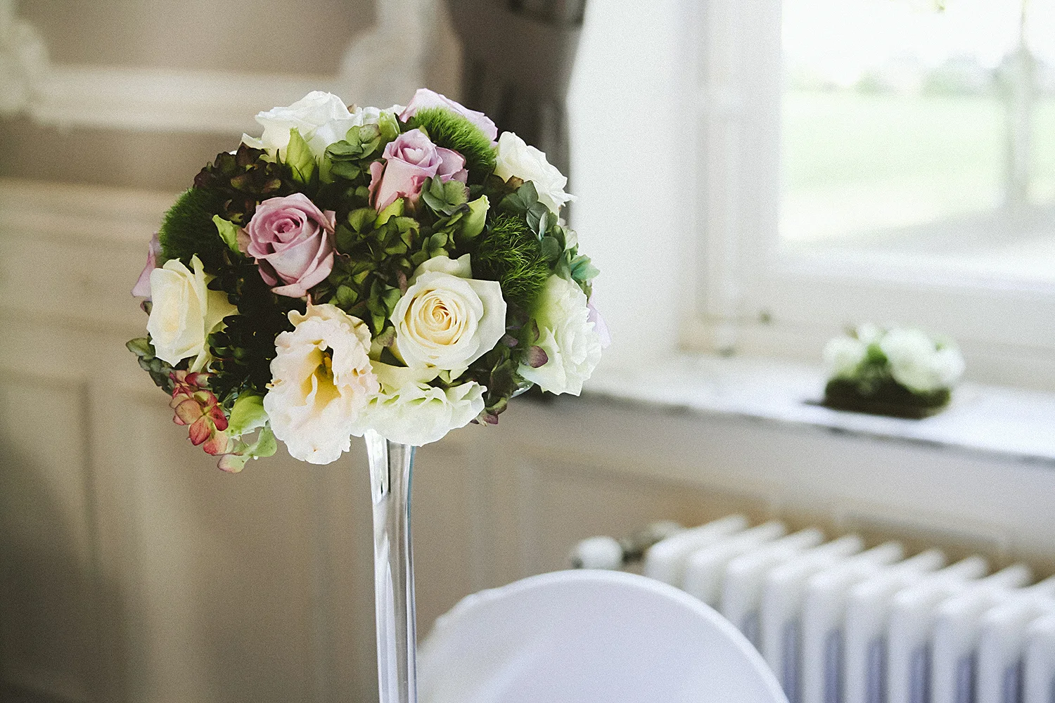 Shari&Frederik055.jpg
