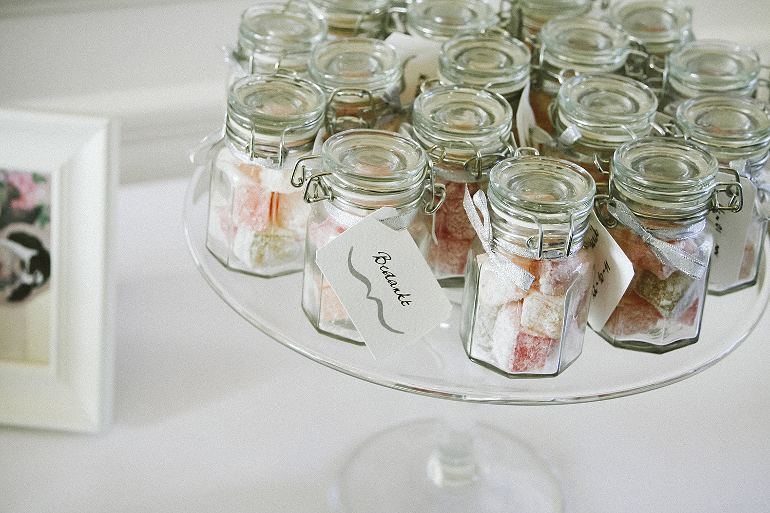 Shari&Frederik056.jpg