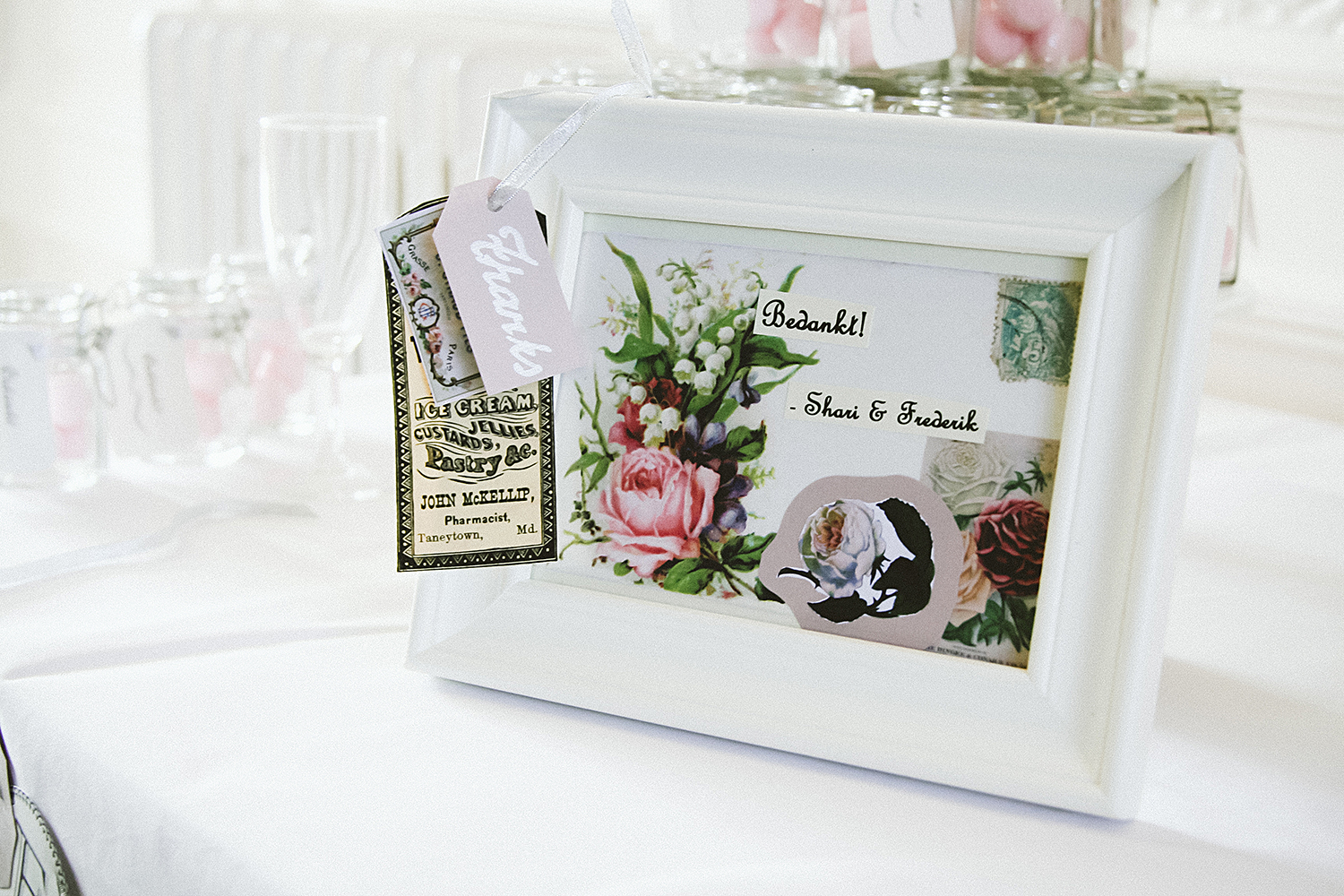 Shari&Frederik057.jpg