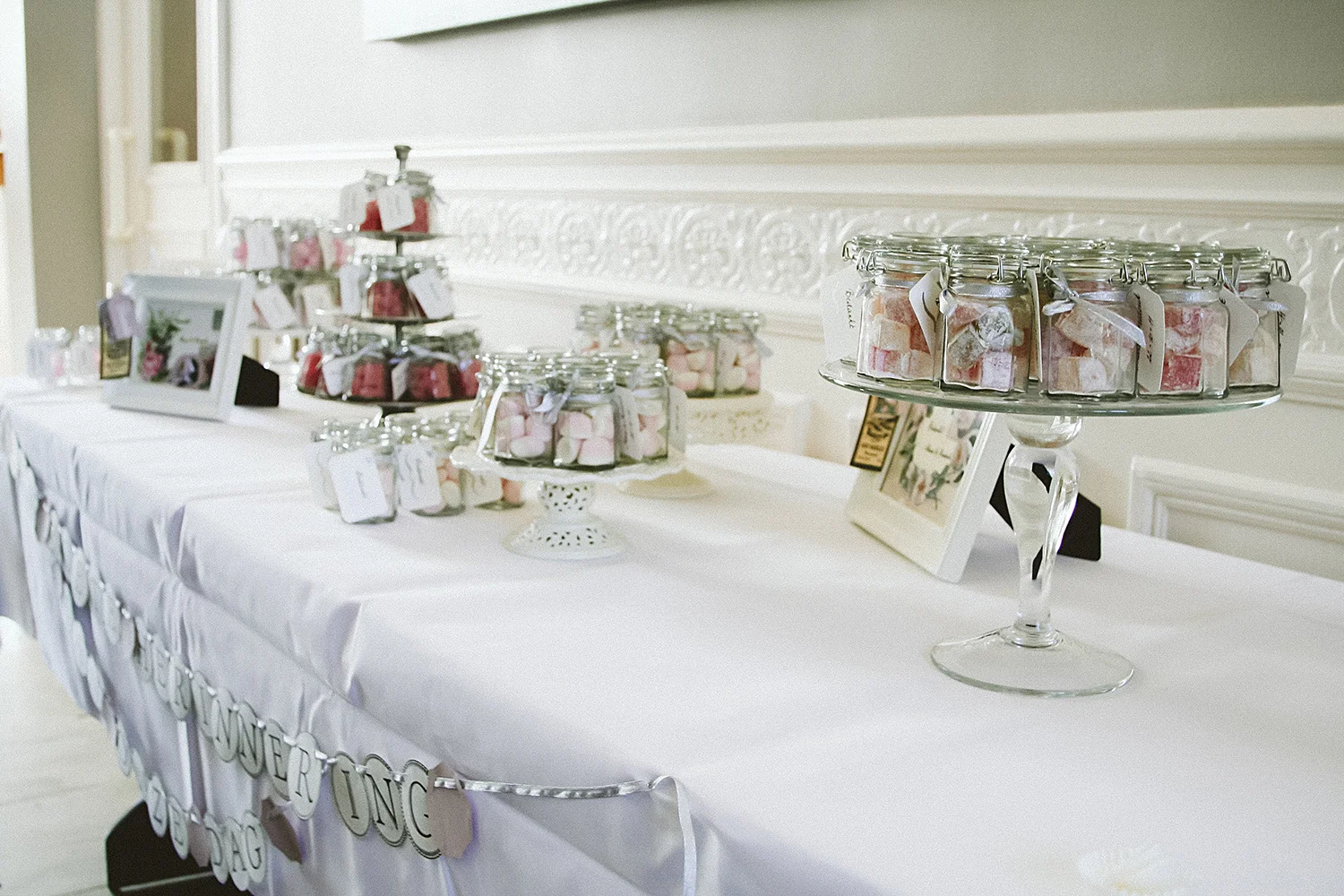 Shari&Frederik058.jpg
