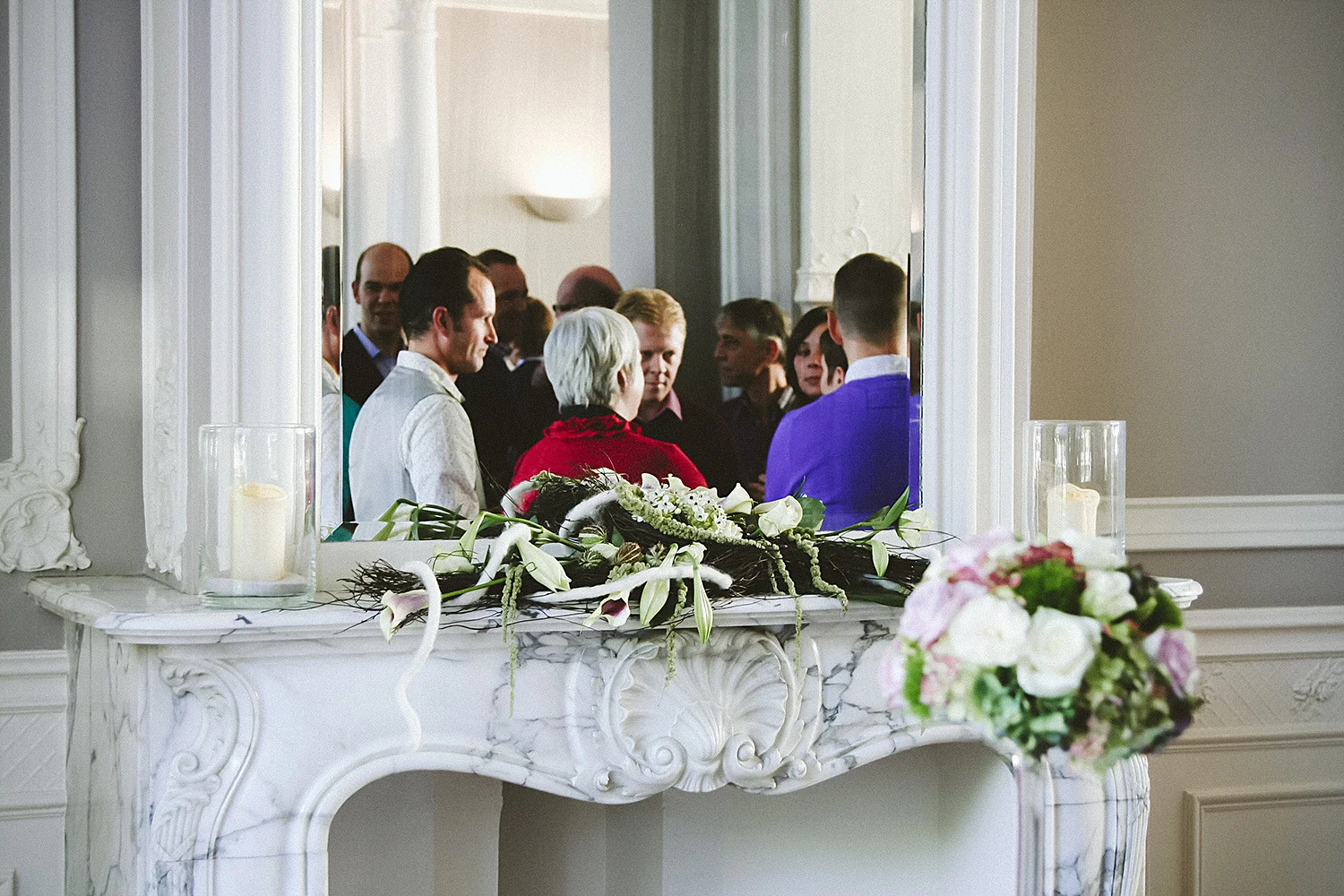 Shari&Frederik059.jpg
