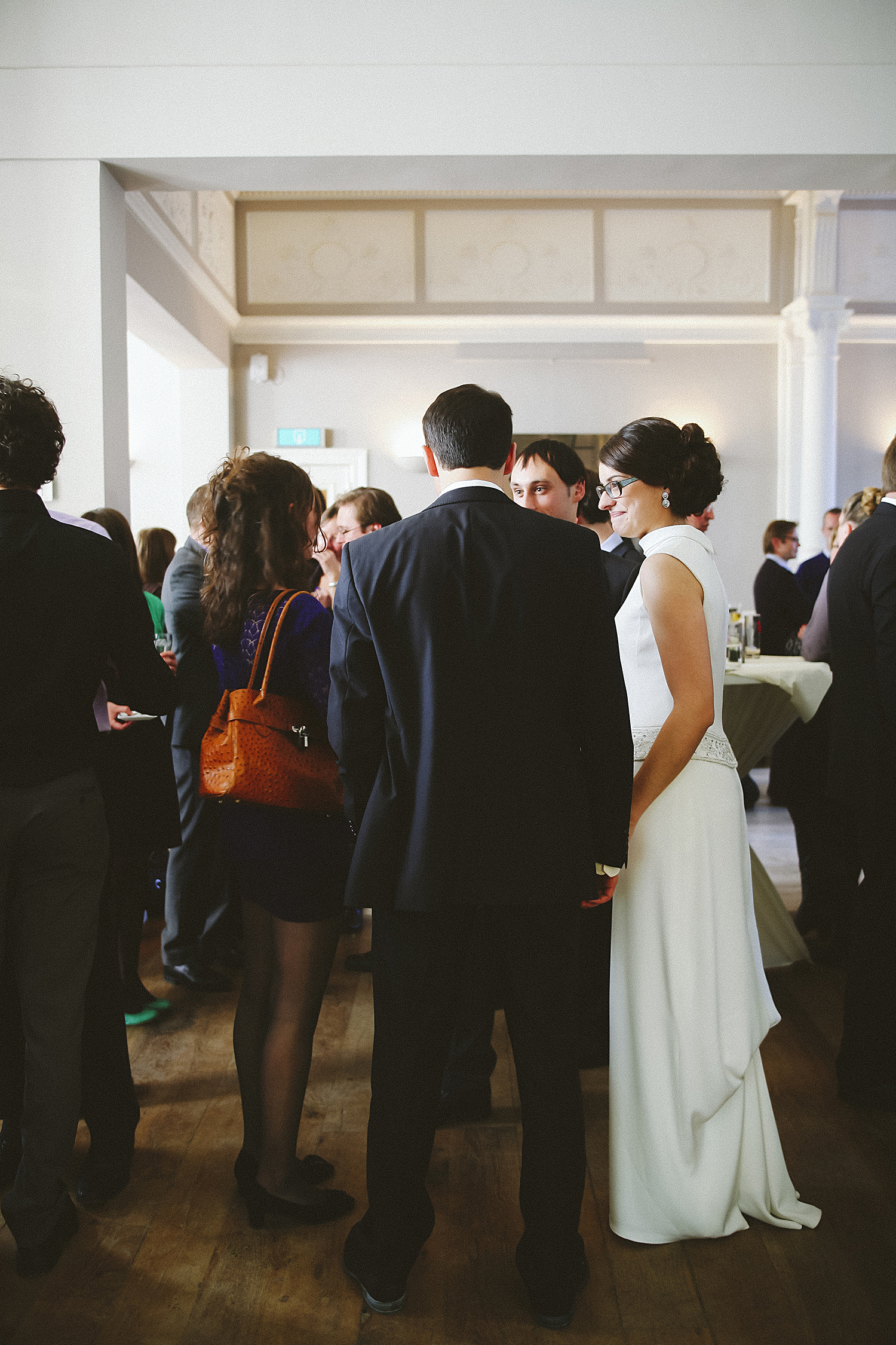 Shari&Frederik066.jpg
