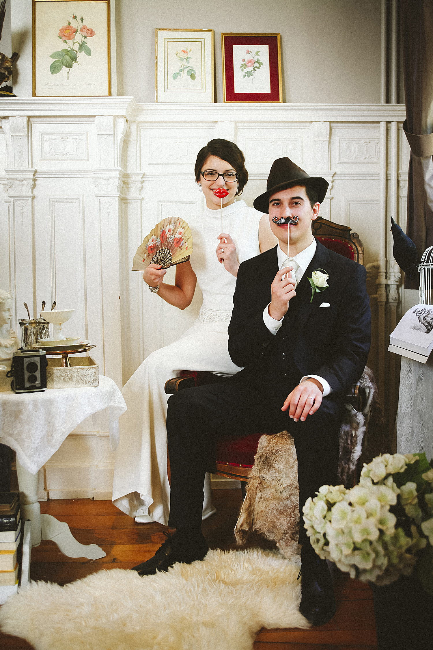 Shari&Frederik067.jpg
