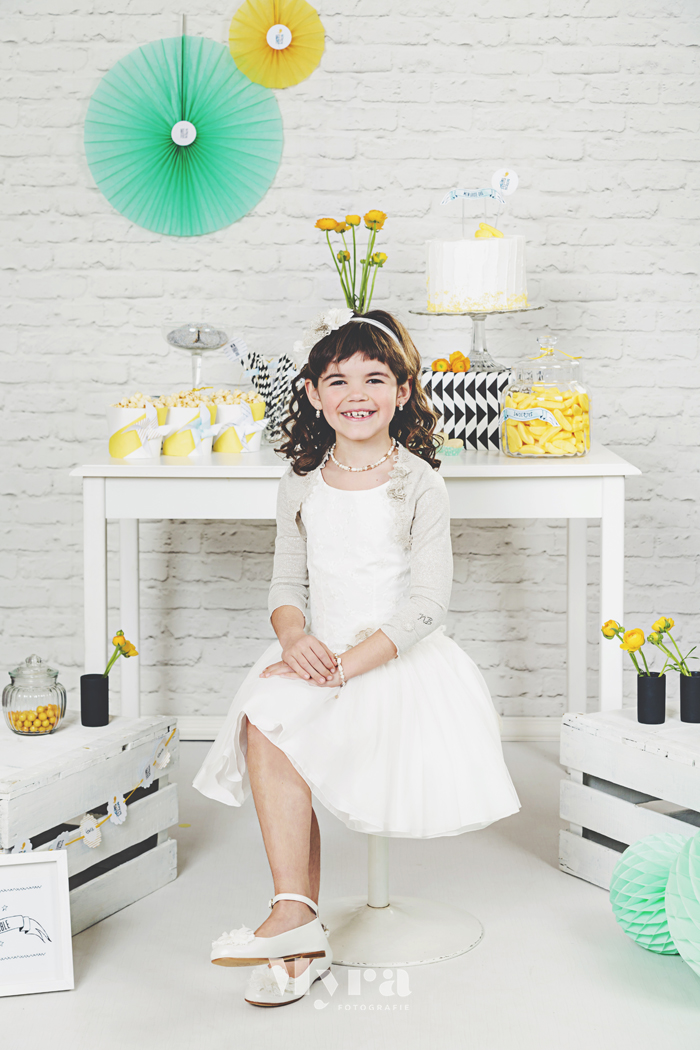 Ilayda006 5mei.jpg