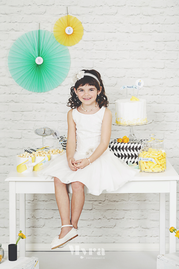 Ilayda018.jpg