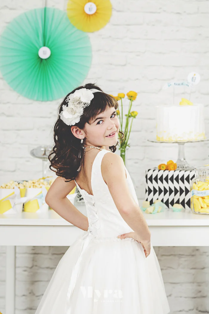 Ilayda048.jpg