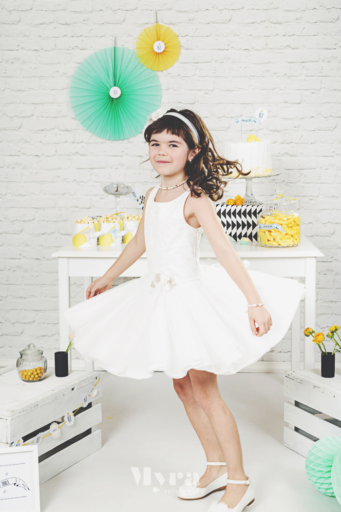 Ilayda050.jpg