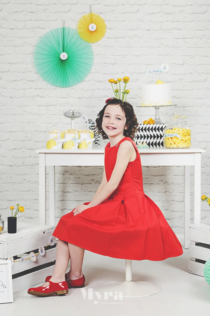 Maren022.jpg