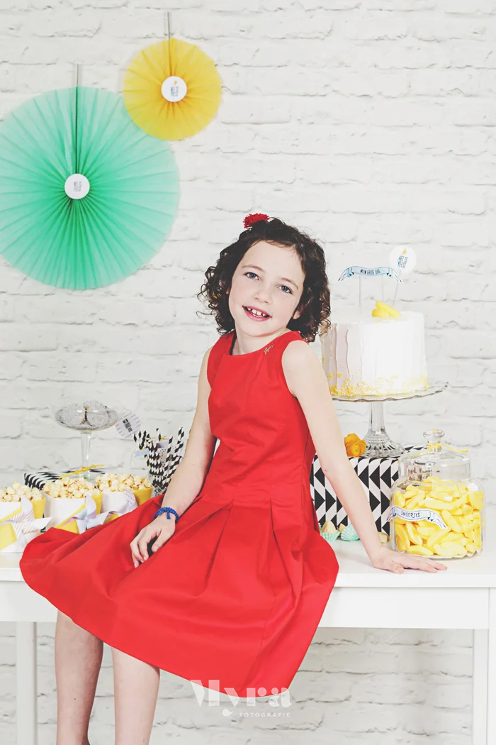 Maren058.jpg