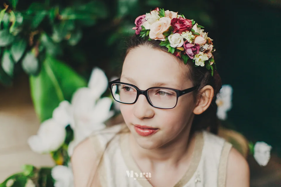 alyssiaflowers&fables011.jpg