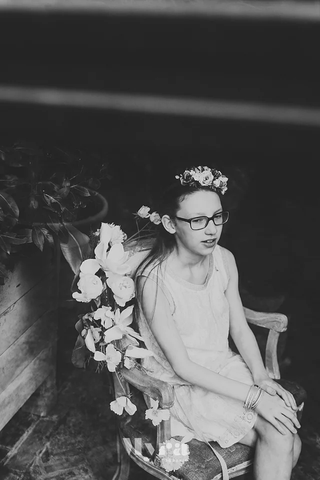 alyssiaflowers&fables016.jpg