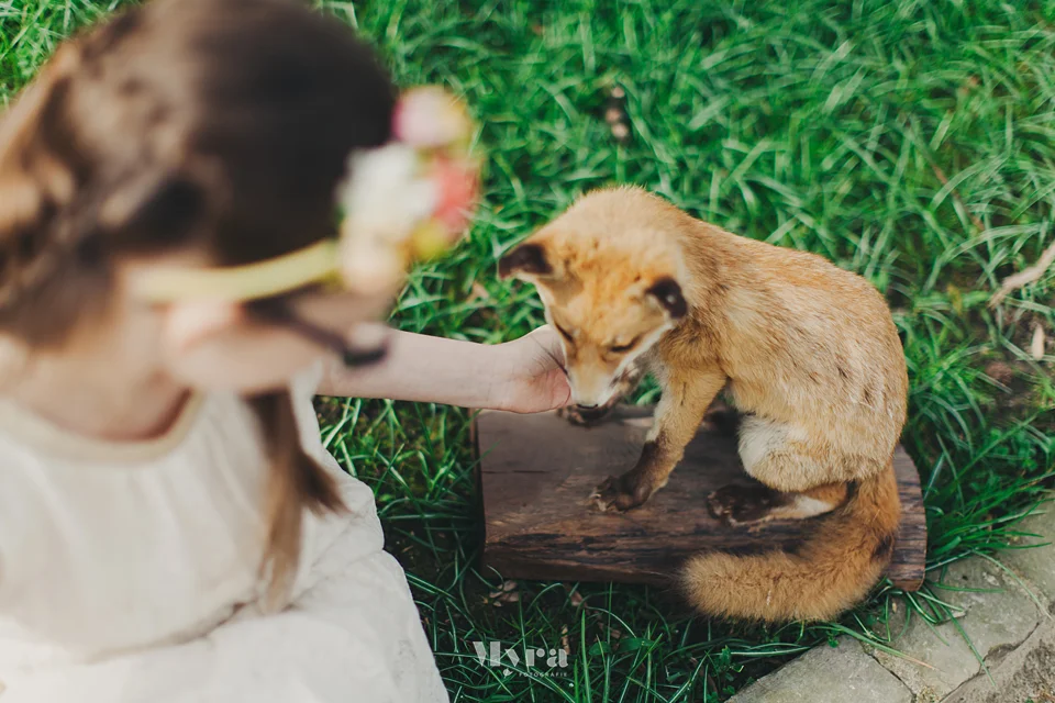 alyssiaflowers&fables054.jpg