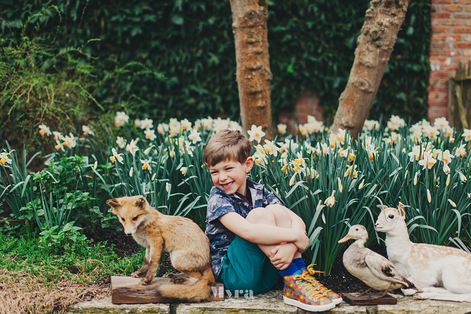 gijsflowers&fables023.jpg
