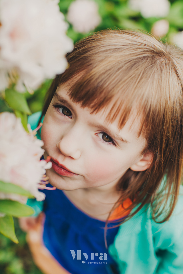 millaflowers&fables021.jpg