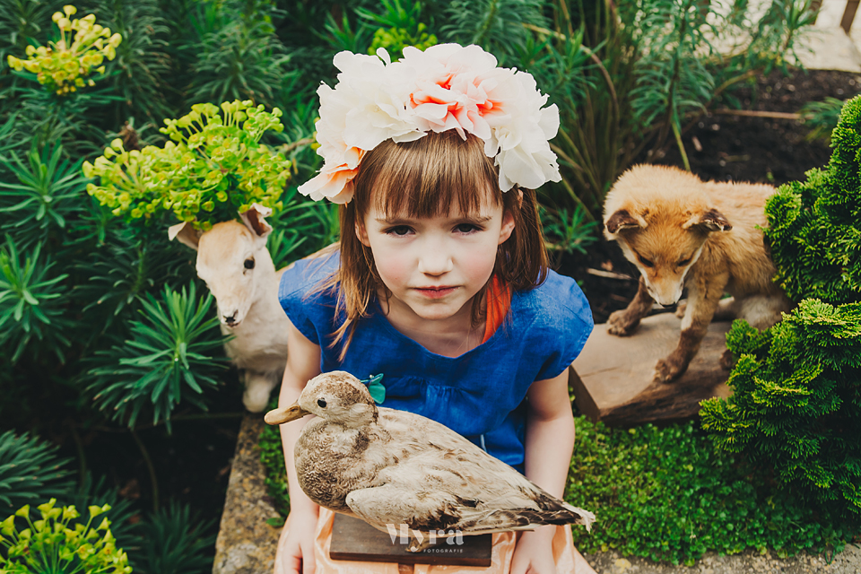millaflowers&fables031.jpg