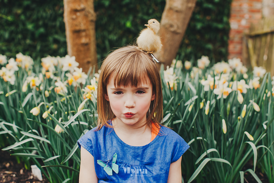 millaflowers&fables039.jpg