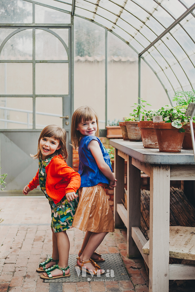 millaflowers&fables045.jpg