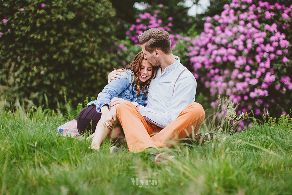 Jes&Stijn008.jpg