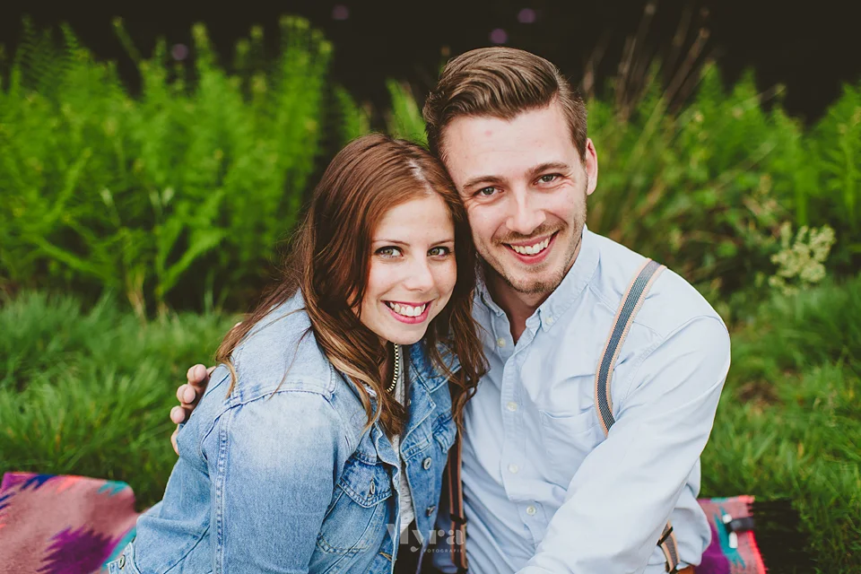 Jes&Stijn016.jpg