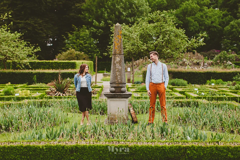 Jes&Stijn047.jpg