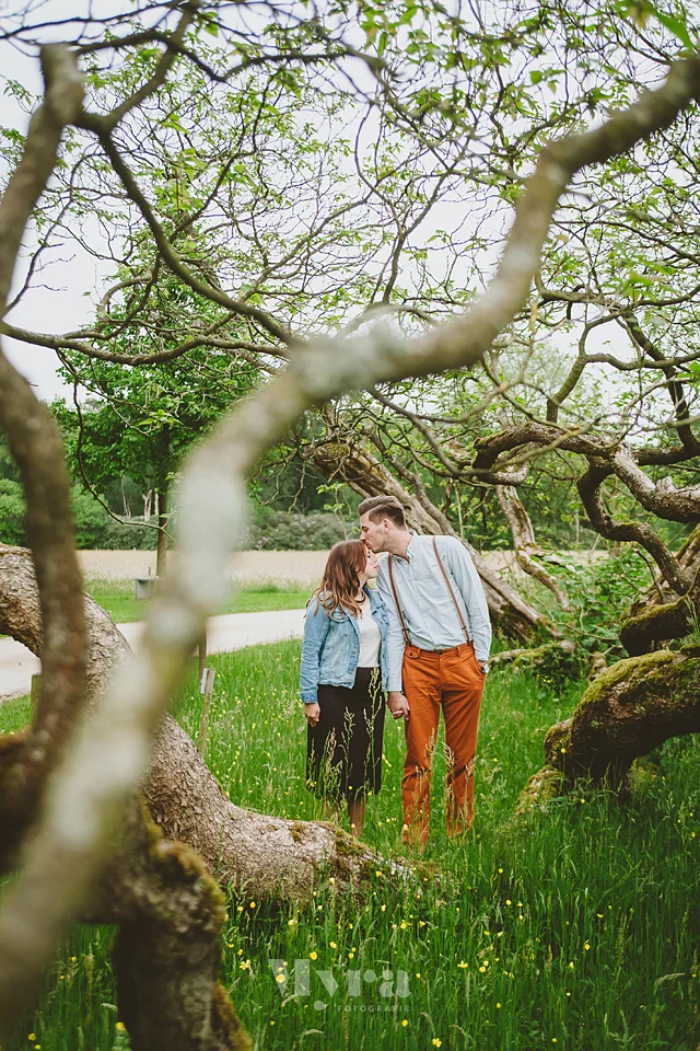 Jes&Stijn085.jpg