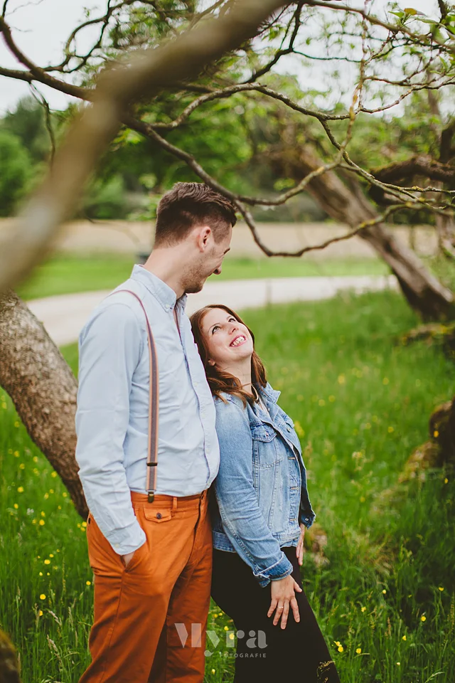 Jes&Stijn095.jpg