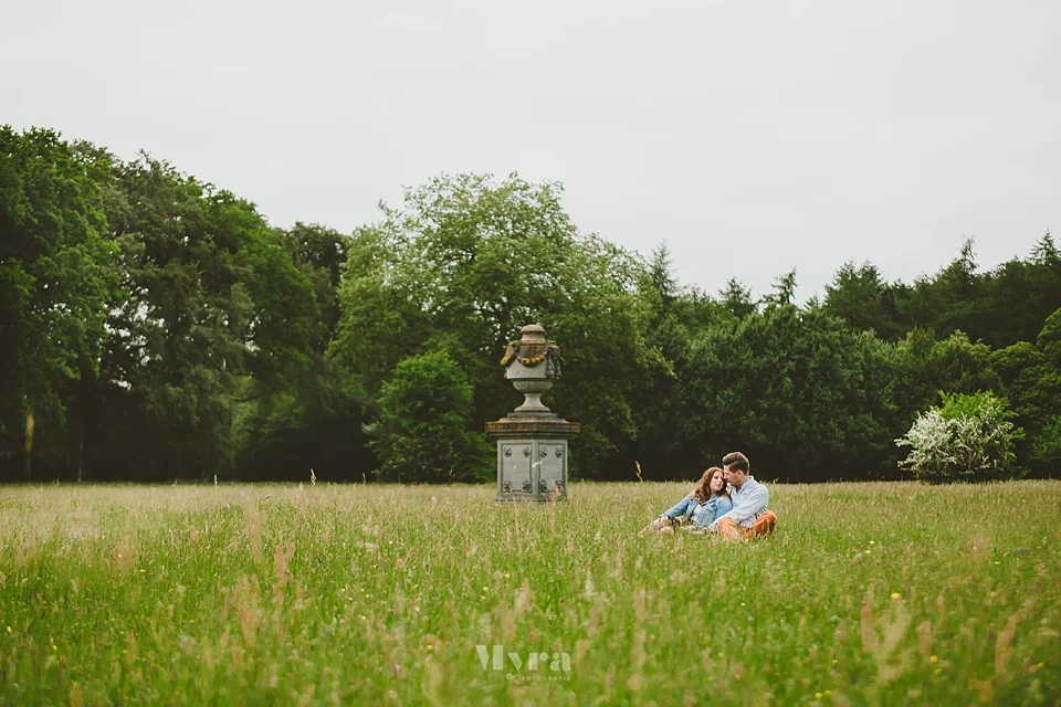 Jes&Stijn118.jpg