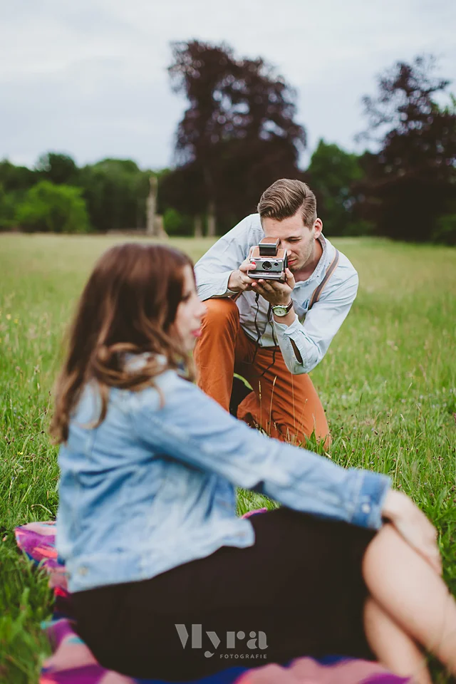 Jes&Stijn132.jpg