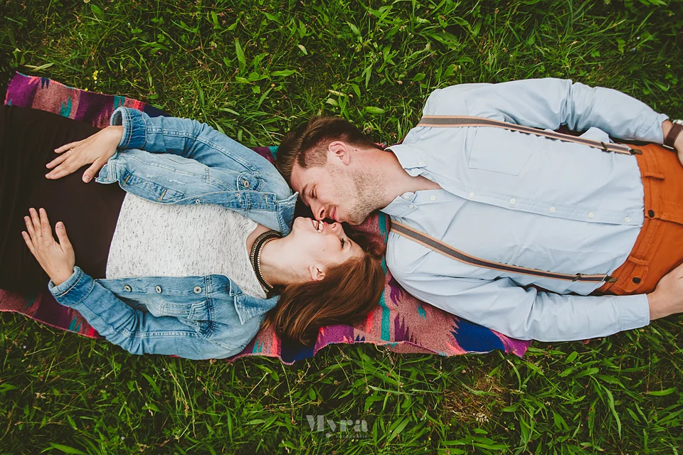 Jes&Stijn114.jpg