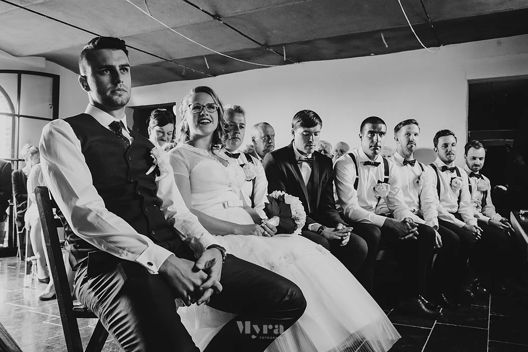 Hanne&Dries063.jpg