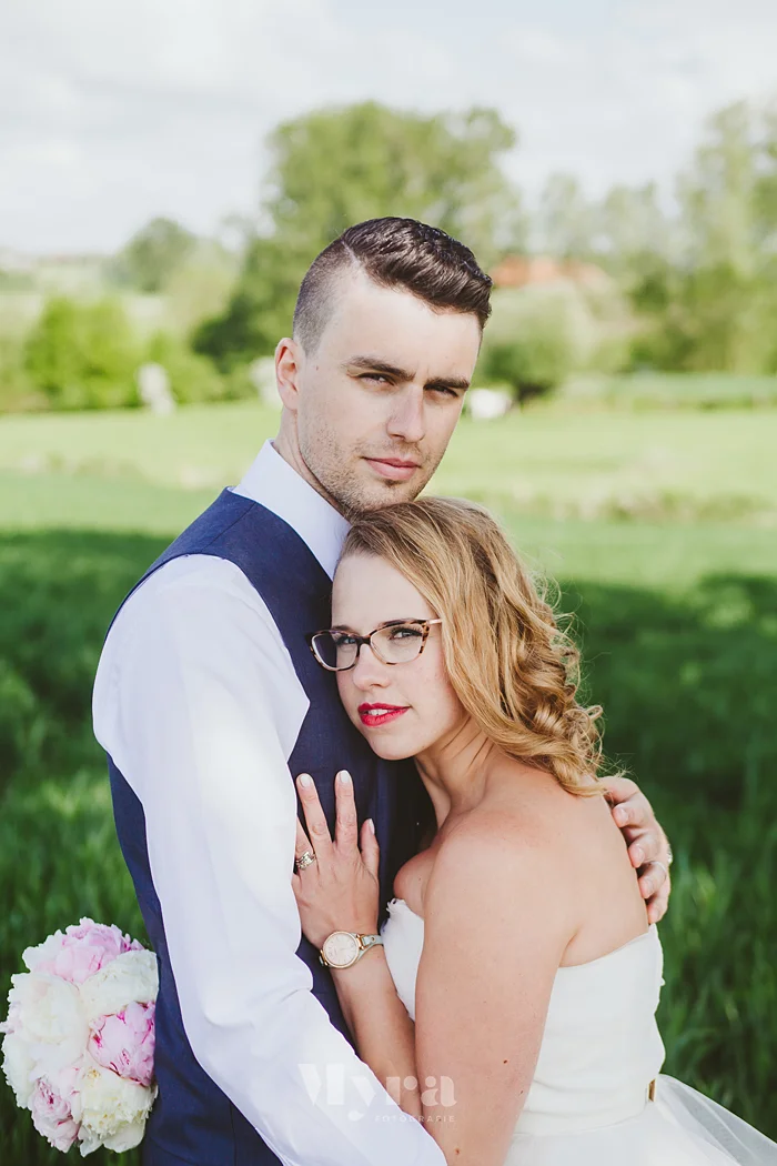 Hanne&Dries364.jpg