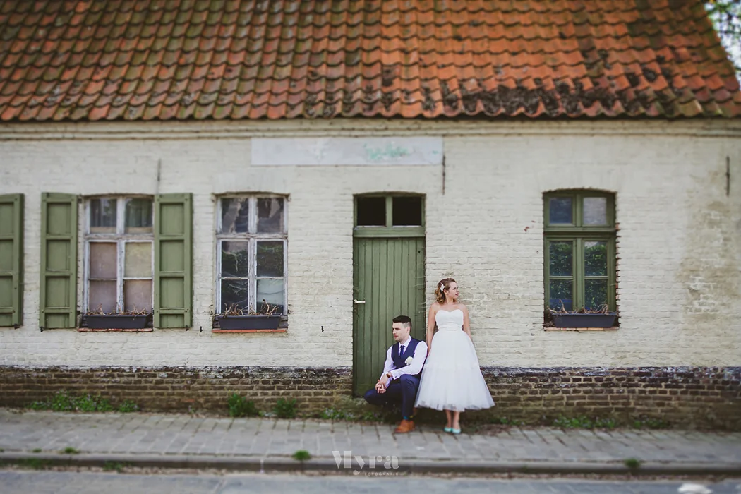 Hanne&Dries396.jpg