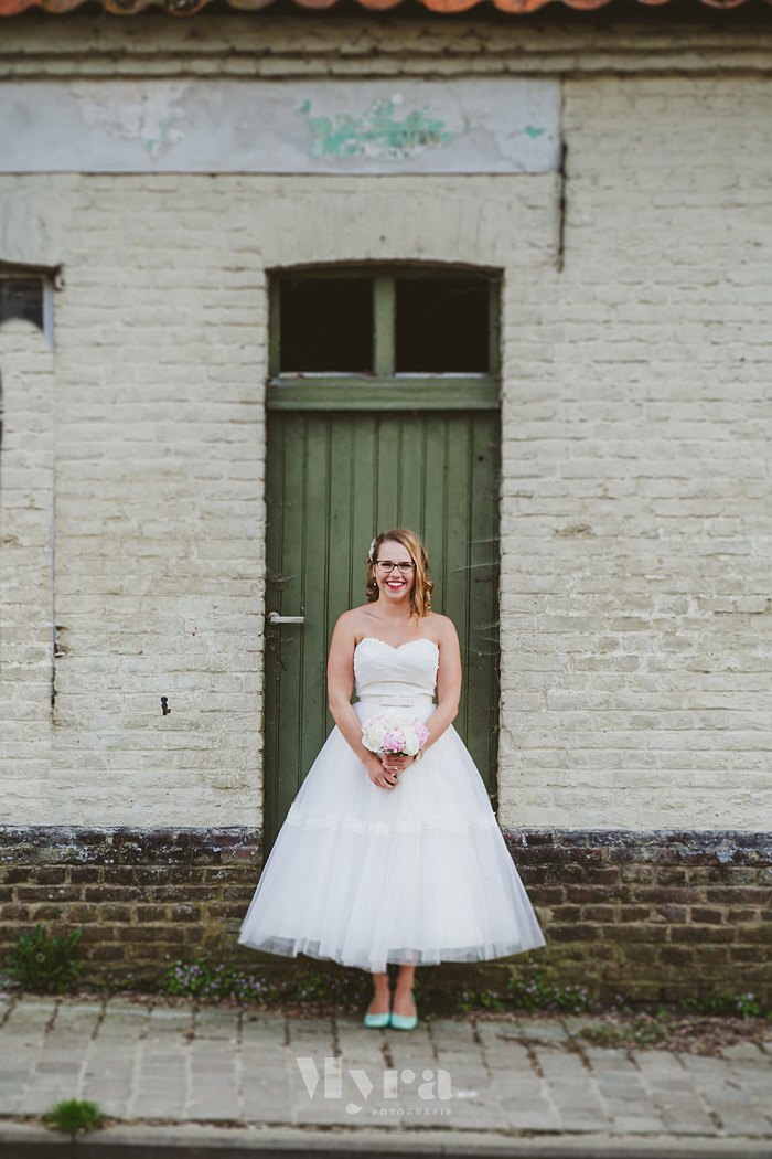 Hanne&Dries402.jpg