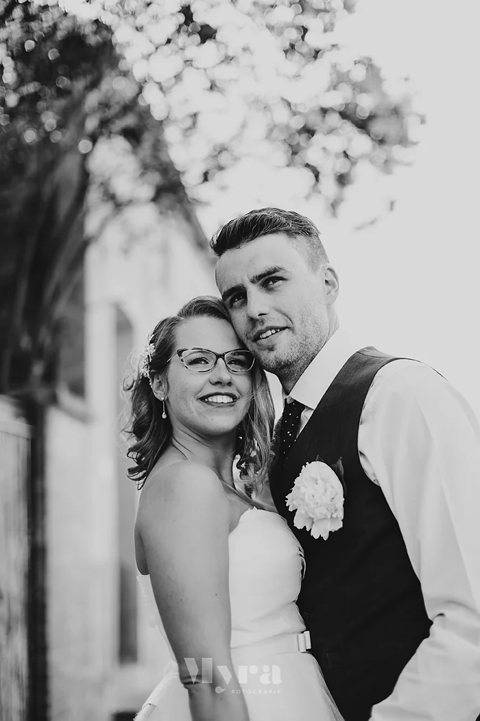 Hanne&Dries415.jpg