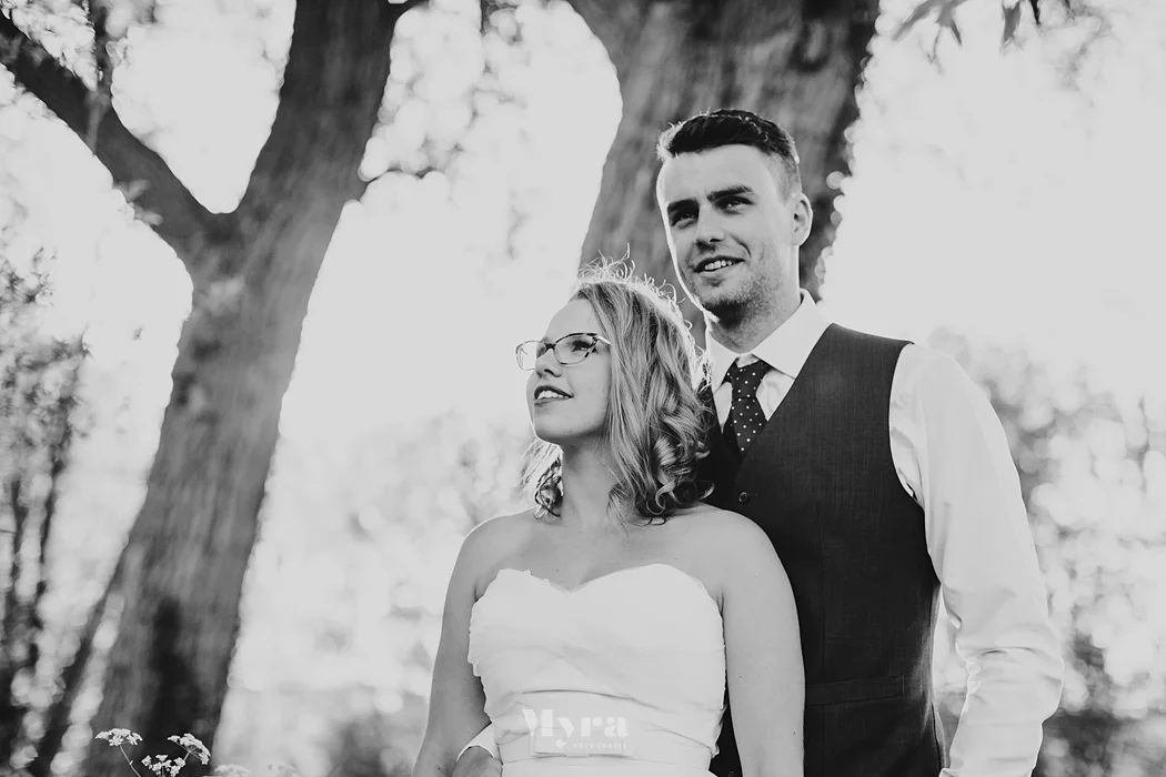 Hanne&Dries615.jpg