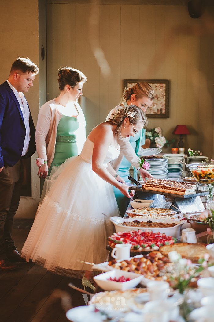 Hanne&Dries708.jpg