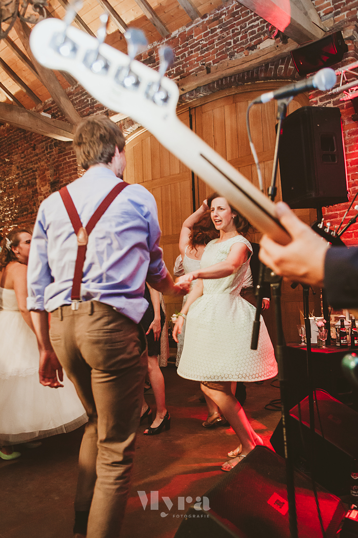 Hanne&Dries786.jpg