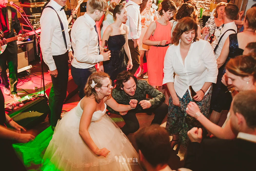 Hanne&Dries824.jpg