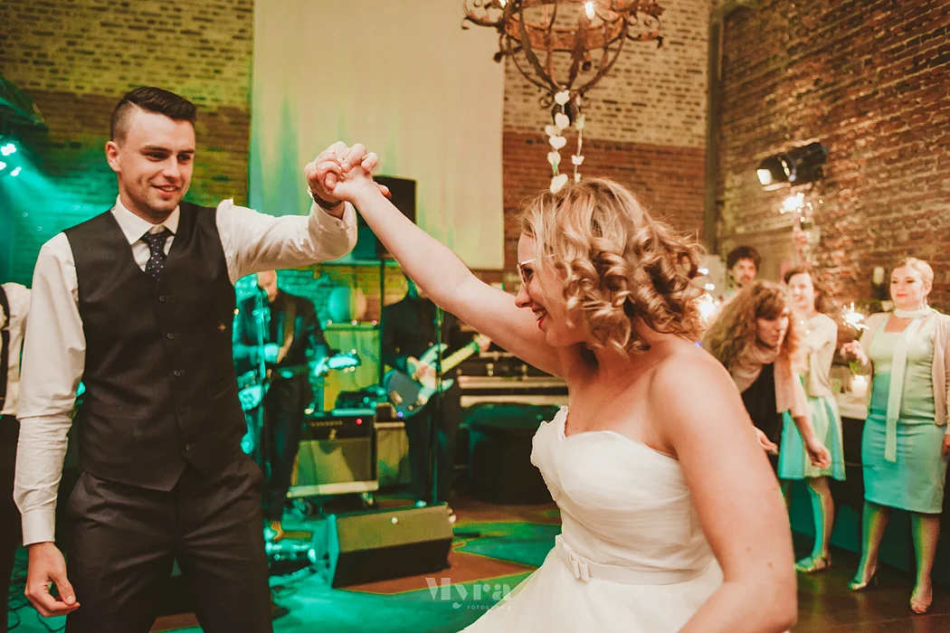 Hanne&Dries744.jpg
