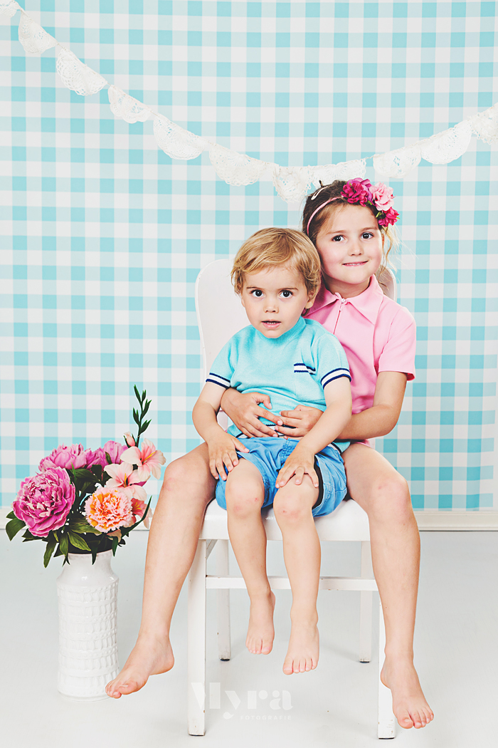 Eloïse&Cyriel052.jpg