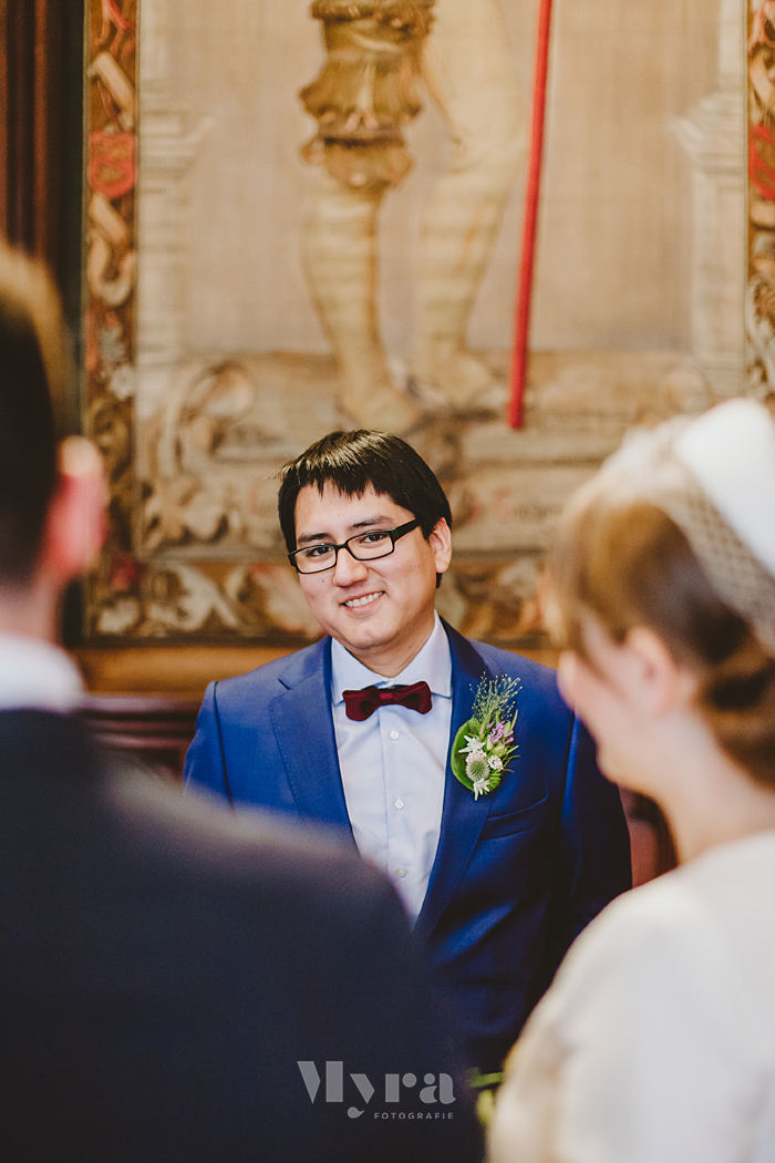 candice&juanjo0015.jpg