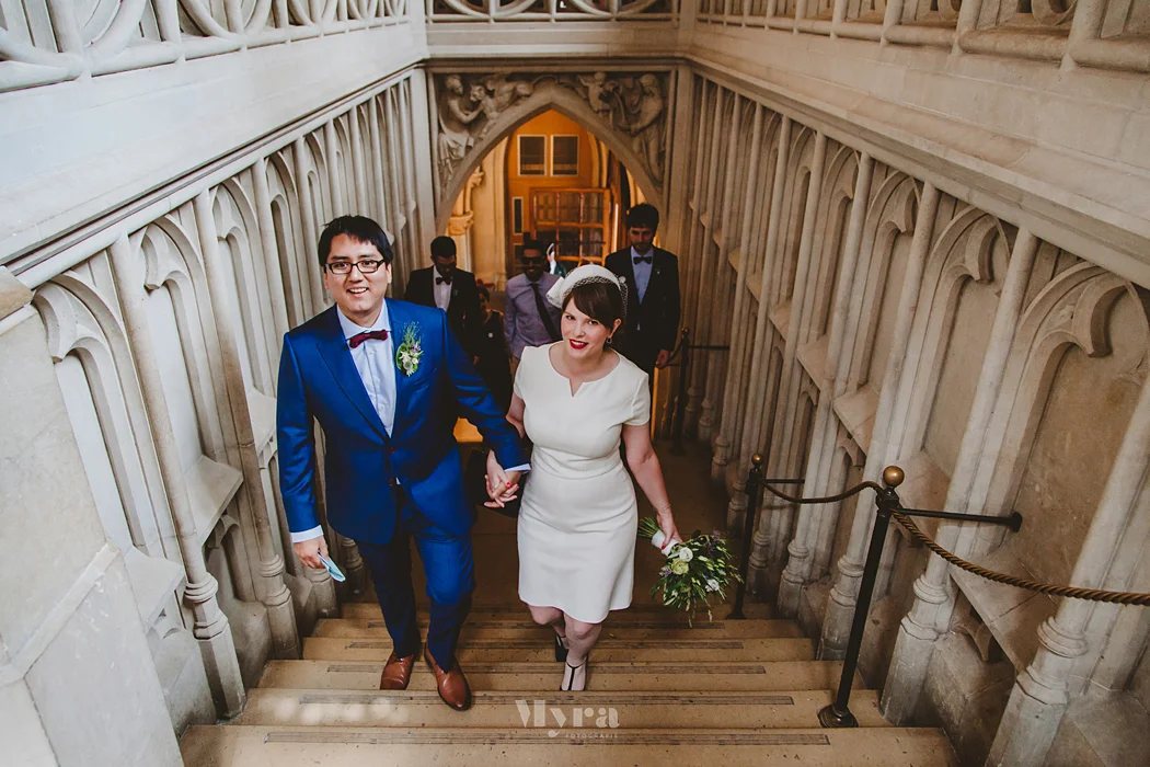 candice&juanjo0006.jpg