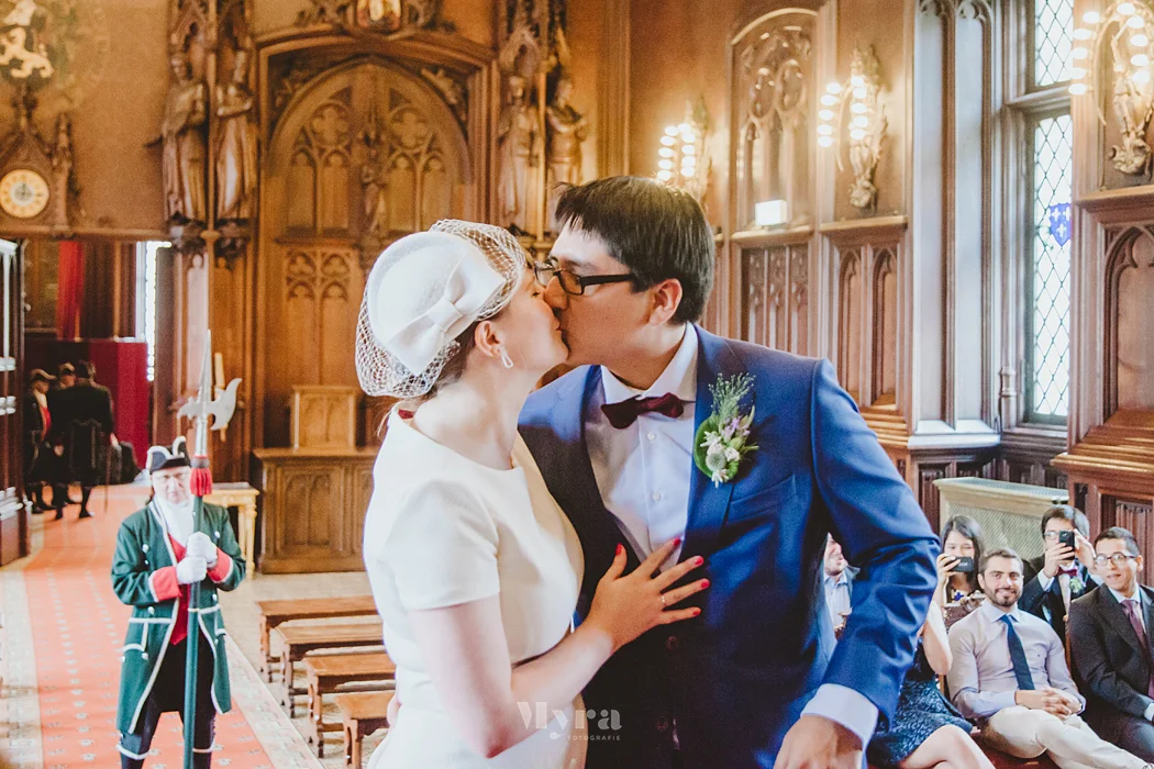 candice&juanjo0117.jpg