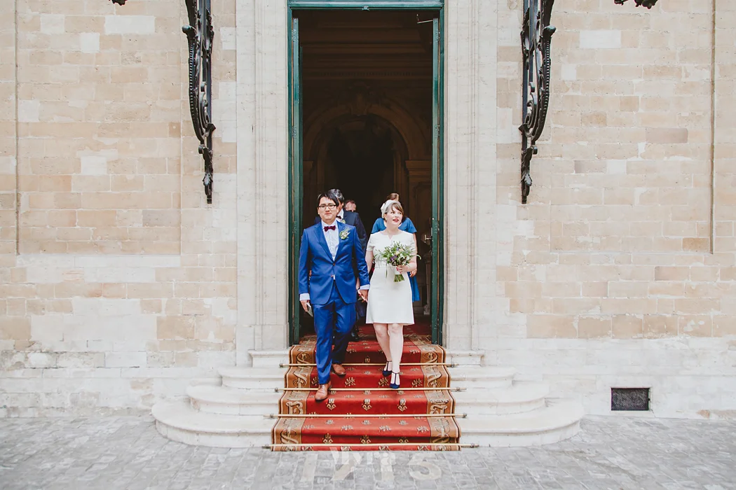 candice&juanjo0143.jpg