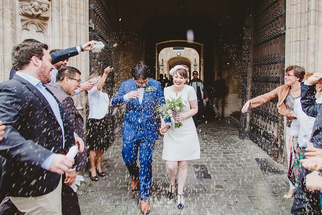 candice&juanjo0153.jpg