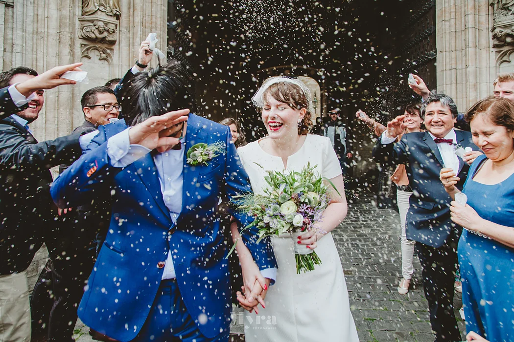 candice&juanjo0155.jpg