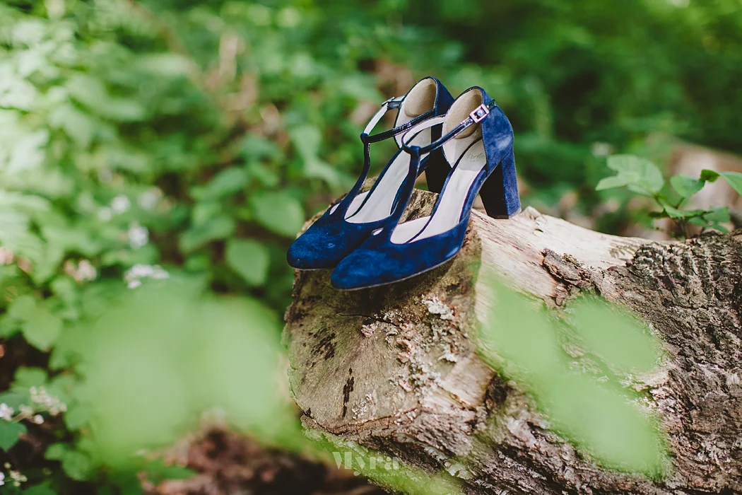 candice&juanjo0206.jpg