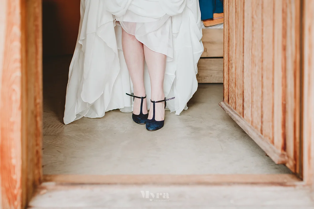 candice&juanjo0227.jpg